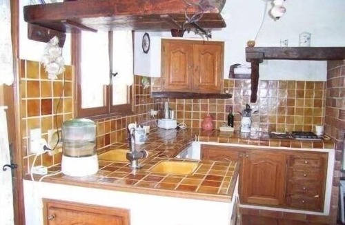 Montaleigne Villa | Air-conditioned villa with private pool and garden, 5 km from the sea