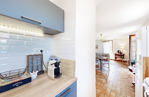 Saint-Privat-des-Pres House | Amazing home in Saint-Privat-des-Prés