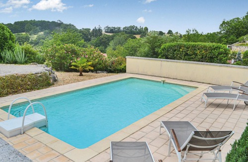 Brantome-en-Perigord House | Amazing home in Brantôme en Périgord