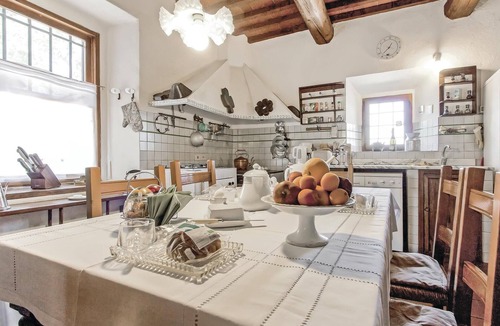 Rignano sull'Arno House | Amazing home in Rignano Sull´Arno FI
