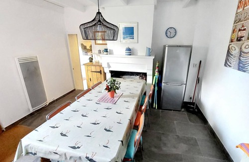 Arcais House | Amazing home in ARCAIS with WiFi