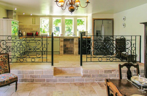 Les Farges House | Amazing home in Les Farges