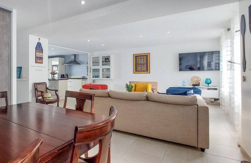 Marennes House | Amazing home in Marennes