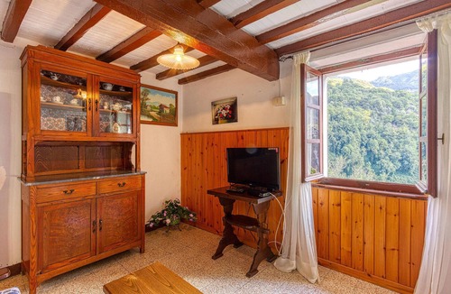 Camaiore House | Amazing home in Casoli - Camaiore LU