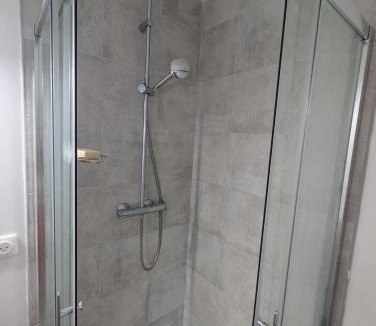 Anglet House | ANGLET, chambre privée