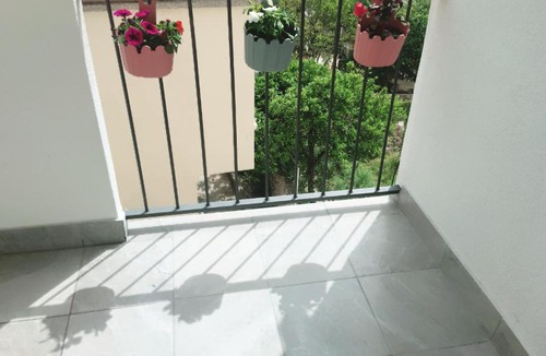 Bili brig Apartment | Apartman Grey 2 minutes from sea