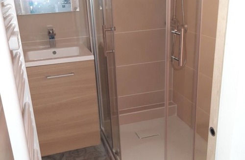 La Remigeasse Apartment | Apartment 400m from the sea, 26" bicycles available