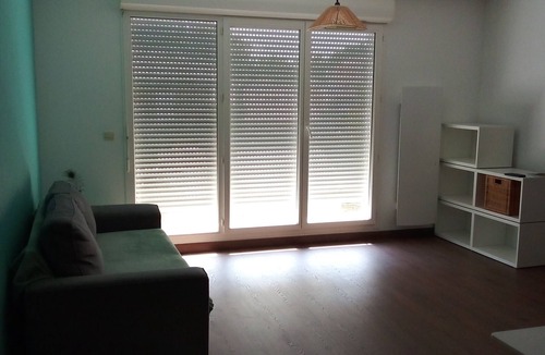 Mios Apartment | Apartment 64m2 Mios near Arcachon/Dune du pyla
