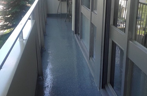 Le Bouscat Apartment | apartment 80 m2 crossing