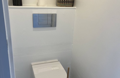 Sud Apartment | Apartment downtown AIX EN PROVENCE