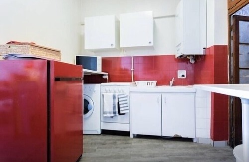 Couronne Urbaine Apartment | Apartment/ flat - Aix en provence