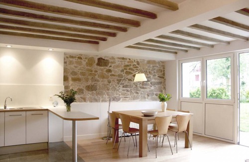 Urrugne Apartment | Apartment for 4 persons approx. 65 m² in Urrugne, Basque Country