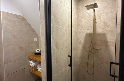 Sarlat-la-Caneda Apartment | Apartment Gambetta 302