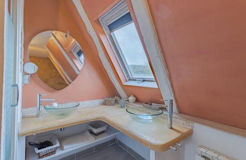 Sainte-Mondane Apartment | Apartment 'Gite Castelnaud' with Private Terrace, Private Garden and Wi-Fi