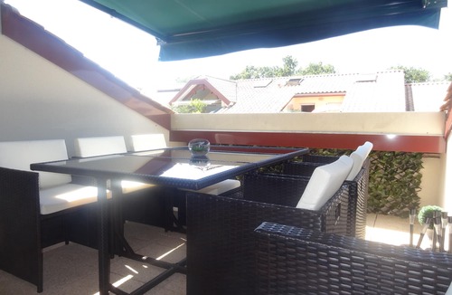 Gujan-Mestras Apartment | Apartment Gujan Bassin d Arcachon