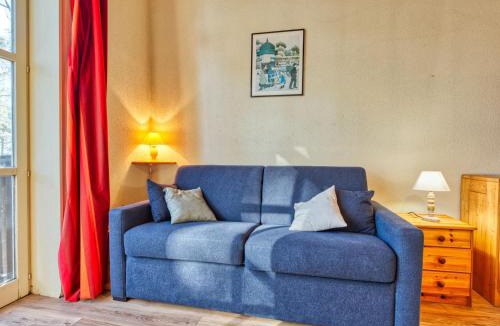 Lacanau-Ocean Apartment | Apartment Hameau du golf-2 by Interhome