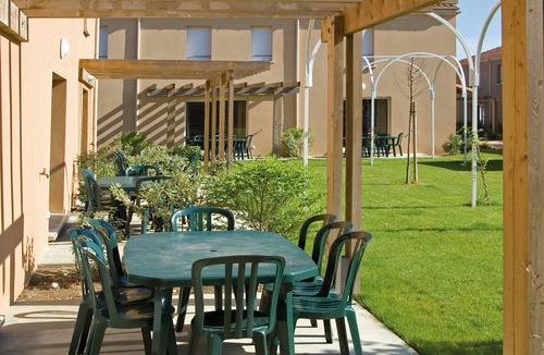 Bergerac Apartment | Apartment in Bergerac near Château de Bridoire