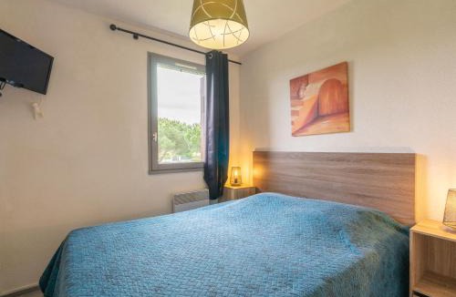 Vaux-sur-Mer Apartment | Apartment Les Balcons de l'Atlantique-12 by Interhome