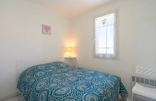 Pontaillac Apartment | Apartment Parc de Pontaillac-3 by Interhome