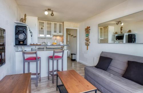 Lacanau-Ocean Apartment | Apartment Primavéra-8 by Interhome