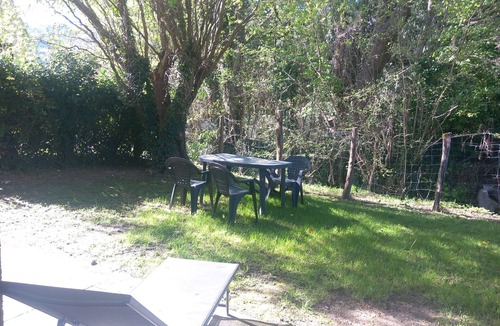 Bielle Apartment | Apartment "Résidence Arriu Mage" with Mountain View, Private Pool & Wi-Fi