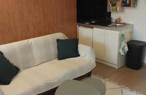 Merignac Apartment | Apartment West Bordeaux