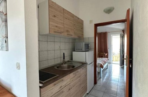 Gradac Apartment | Apartments Natali