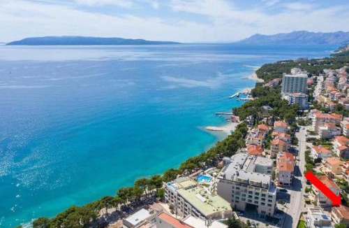 Donja luka Apartment | Apartments Olga 2