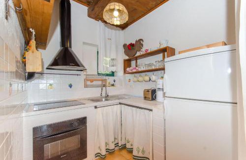 Igrane Apartment | Apartments Peric