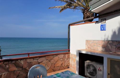Morcone Apartment | Appartamenti Costasud