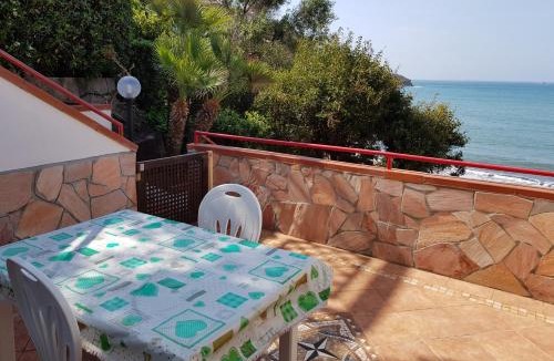 Morcone Apartment | Appartamenti Costasud