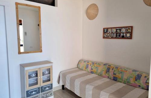 Morcone Apartment | Appartamenti Costasud