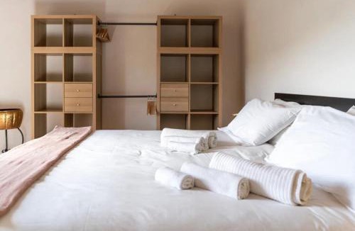 Rignano sull'Arno Apartment | Appartamento Elisa, immerso nella natura e vicino a Firenze