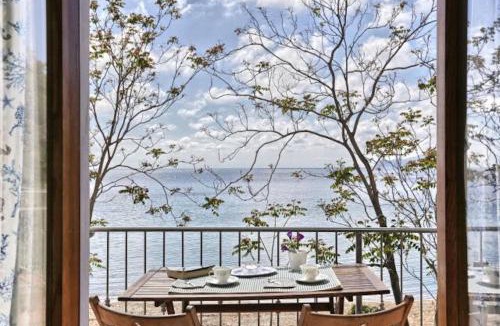 Innamorata Apartment | Appartamento Innamorata 2