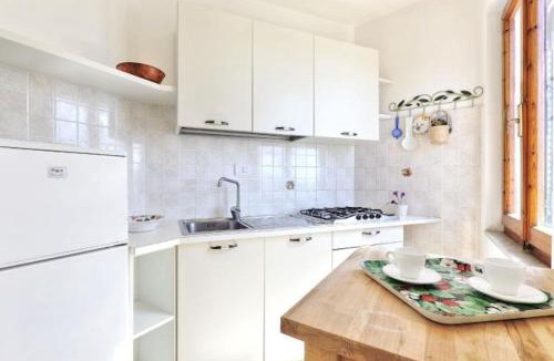 Innamorata Apartment | Appartamento Innamorata 2