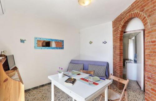 Innamorata Apartment | Appartamento Innamorata 2