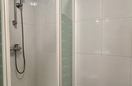 Arette Apartment | Appartement 6 Places à 150m des Pistes