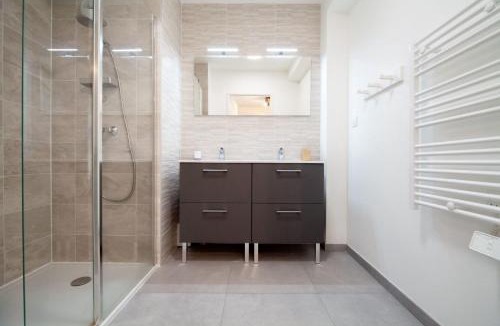 Bassussarry Apartment | Appartement Belatza - Welkeys