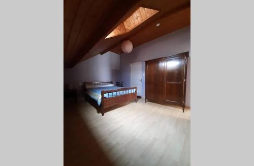 Philondenx Apartment | appartement calme en pleine campagne