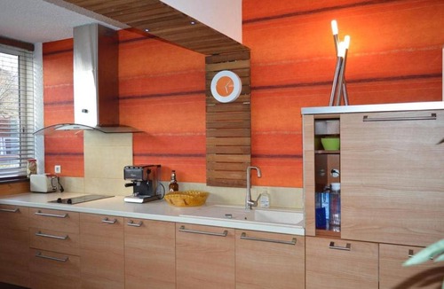 Capbreton Apartment | Appartement Capbreton, 2 pièces, 5 personnes - FR-1-247-132