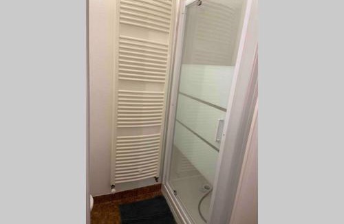 Villebois-Lavalette Apartment | Appartement chaleureux au cœur d un village classé