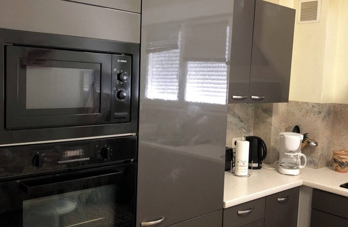 Soyaux Apartment | Appartement Charmant et Spacieux Profitez D'un Séjour Inoubliable !
