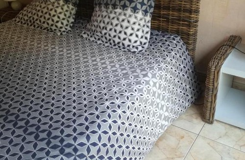 Saint-Michel-Escalus Apartment | Appartement dans maison mitoyenne