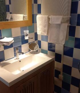 Gradignan Apartment | Appartement et studio indépendants