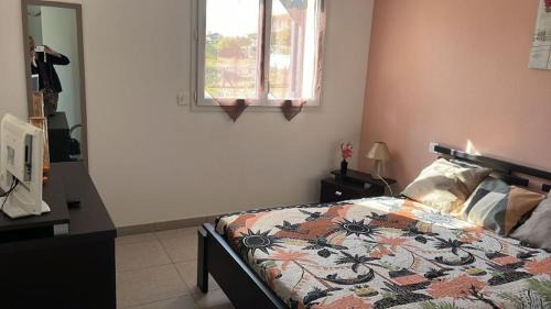 Vieux-Boucau-les-Bains Apartment | Appartement La Villa Gayrou