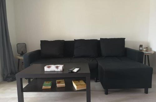 Saubusse Apartment | Appartement Le Maro