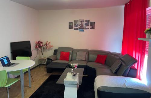 Eysines Apartment | Appartement Résidence Neuve