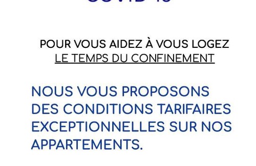 Le Chapitre Apartment | Appartement sous les toits Marseille Centre