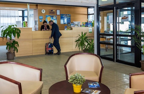 La Rochelle Condo | Appartement sympa et cosy avec Wi-Fi Gratuit