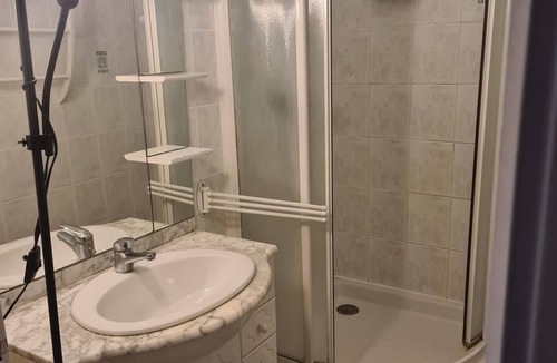 Pessac Apartment | Appartement Sympathique T4 Pessac Centre